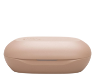 JBL Sense Lite Beżowe - 1352088 - zdjęcie 3